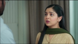 Tum Se Tum Tak - 26th April 2026